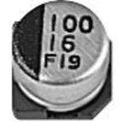 Kaimei Electronic CORP CFM680M1AE05W