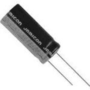 Kaimei Electronic CORP TKP2R2M2CE11ME2