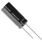 TKR472M1EKDBMKaimei Electronic CORP