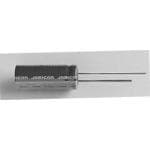 Kaimei Electronic CORP WGR680M1JG16M