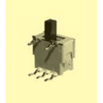 knitter-switch ASL2DRA