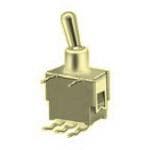 knitter-switch ATE 1 E RA