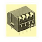 knitter-switch DBP2008