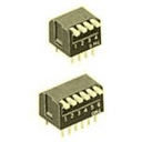 knitter-switch DBP2108