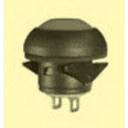 knitter-switch DPW 1 CG-S-G