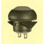 knitter-switch DPW 1 CG-S-G