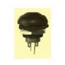 knitter-switch DPWL1CGGG