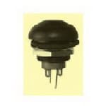 knitter-switch DPWL1CGGG