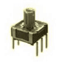 knitter-switch DRS 15116