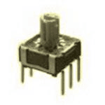 DRS 15116knitter-switch