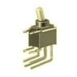 knitter-switch FT 2 H-VM