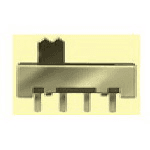 knitter-switch MFP120