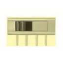 knitter-switch MFP120R