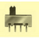 knitter-switch MFP140