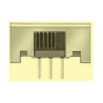 knitter-switch MFP2220R