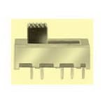 knitter-switch MFP 2424