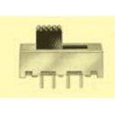 knitter-switch MFP 2420