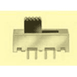 knitter-switch MFP 2420