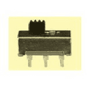 knitter-switch MFP 291 N