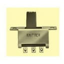 knitter-switch MFS131D