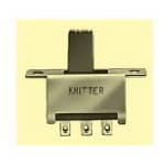 knitter-switch MFS131D