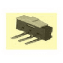 knitter-switch MMP1010D-RA