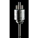 knitter-switch MR 1-12