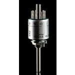 knitter-switch MR 1-12