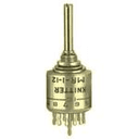 knitter-switch MR 2-6