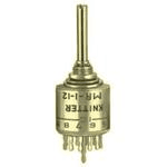 knitter-switch MR 2-6