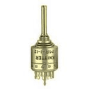 knitter-switch MR3-4