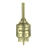 knitter-switch MR3-4