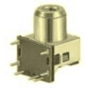 knitter-switch MRK 1012 A-R