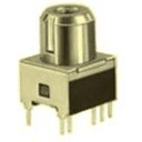 knitter-switch MRK 1031 L