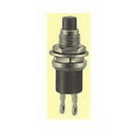 knitter-switch MSP101C