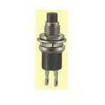 knitter-switch MSP101C