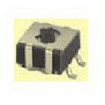 knitter-switch SMR1-30