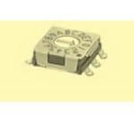 knitter-switch SMR13010