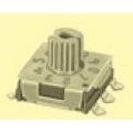 knitter-switch SMR14010