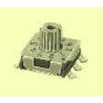 SMR 14110 Tknitter-switch