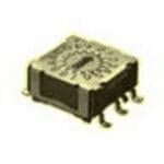 knitter-switch SMR 15016