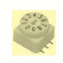 knitter-switch SMR 60010