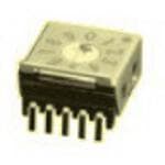 knitter-switch SMRR 7116-1 T