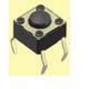 knitter-switch TS 62 N