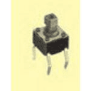 knitter-switch TS644K