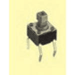 knitter-switch TS644K