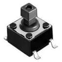 knitter-switch TSS62Y