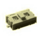 knitter-switch TSSL 3 W OO