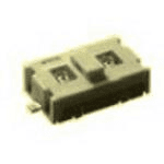 TSSL 3 W BBknitter-switch