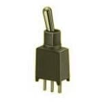 knitter-switch TST 1F